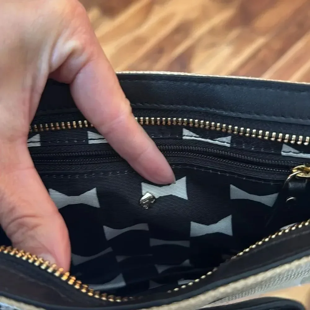 kate spade kate spade